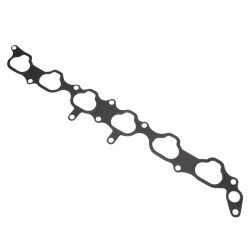 Intake Manifold Gasket "2JZ-GE"