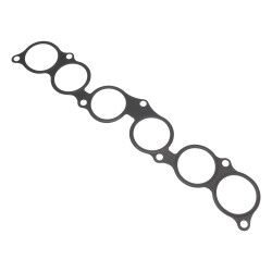 Plenum / Intake Runner Gasket "2JZ-GE"