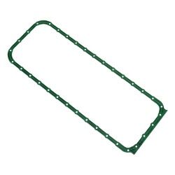 Oil Pan / Sump Gasket (TB42 / TD42) "Y60, Y61, TY61, W40, W41"