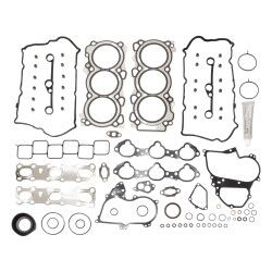 Engine Gasket Kit (VQ37VHR - Early) "Z34, J50, C36, CV36, Y51"