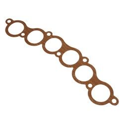 EFI - Plenum / Collector Gasket (RB20E, RB30E) "R31, A31, C33, R32"