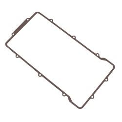 Rocker Cover Outer Gasket (FJ20) "R30, S12, S110"