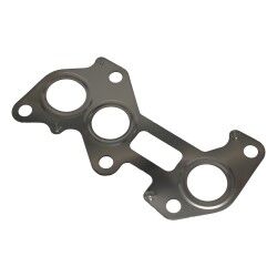EFI -Exhaust Manifold Gasket "1JZ-GTE VVTi"