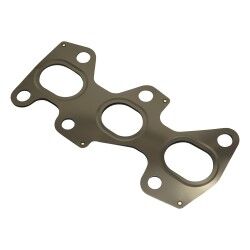 EFI -Exhaust Manifold Gasket "1JZ-GTE Non-VVTi"