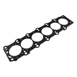 EFI -Head Gasket (1.3mm) "2JZ-GTE"