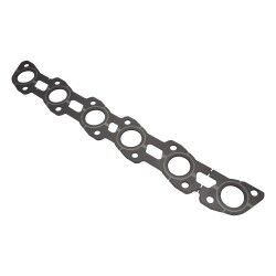 EFI - Exhaust Manifold Gasket (RB30E, RB20E) " R31, R32 "