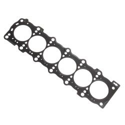 Head Gasket (1.3mm) "1JZ-GTE"