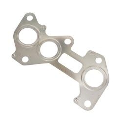 Exhaust Manifold Gasket "1JZ-GTE VVTi"