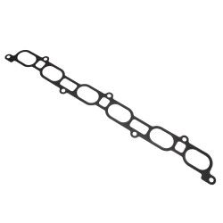 Plenum Intake Manifold Gasket "1JZ-GTE"