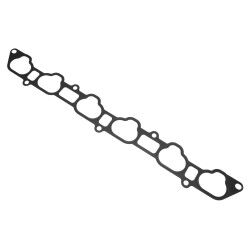 Intake Manifold Gasket "1JZ-GTE Non-VVTi"