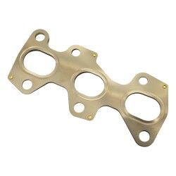 Exhaust Manifold Gasket "1JZ-GTE Non-VVTi"