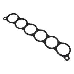 EFI - Plenum / Collector Gasket (RB25) "R33, C34, C35, WC34"