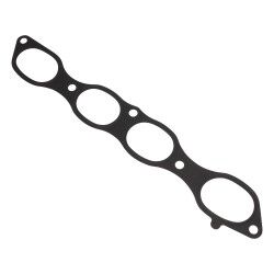 EFI - Plenum / Collector Gasket "P11, T30, N15"