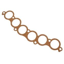 Plenum / Collector Gasket (RB20E, RB30E) "R31, A31, C33, R32"