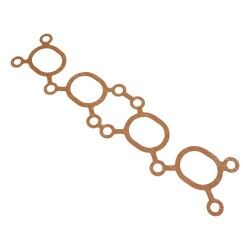 EFI - Plenum / Collector Gasket (CA18) "S13, 180sx"