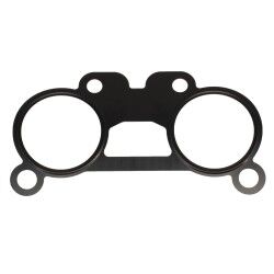 EFI - Metal Throttle Body Gasket "RB26"