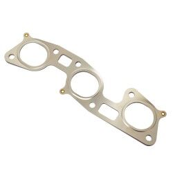 EFI - Multi Layer Metal Exhaust Gasket "RB26"