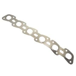 EFI - Multi Layer Metal Exhaust Gasket "RB25"