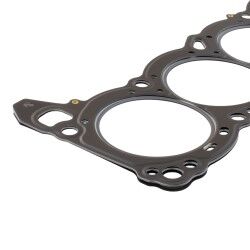 EFI - Metal Head Gasket (RB26 / RB30) "1.6mm"
