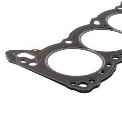 EFI - Metal Head Gasket (RB25) "1.3mm"
