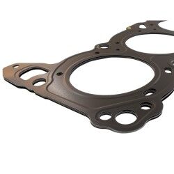 EFI - Metal Head Gasket (RB20) "1.2mm"