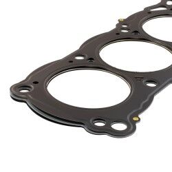 EFI - Metal Head Gasket (CA18) "1.5mm"