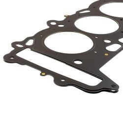 EFI - Metal Head Gasket (SR20) "1.15mm"