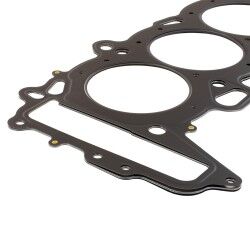 EFI - Metal Head Gasket (SR20) "1.6mm"