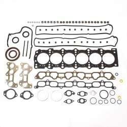 Engine Gasket Kit "1JZ-GTE - VVTi"