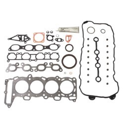 Engine Gasket Kit (SR16VE/SR20VE) "P11, WP11, Y11, B15, U14"