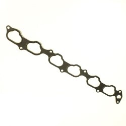 Intake Manifold Gasket "2JZ-GTE"