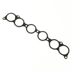 Plenum / Intake Runner Gasket "2JZ-GTE"