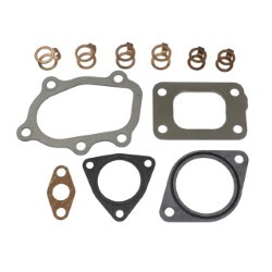 Turbo Gasket Kit "SR20 T28"