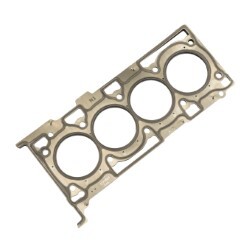 Mitsubishi Head Gasket (1.0mm Thick) "4B11"