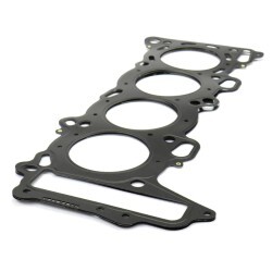 Cosworth Head Gasket (SR20) "87mm Bore - 1.1mm Thick"