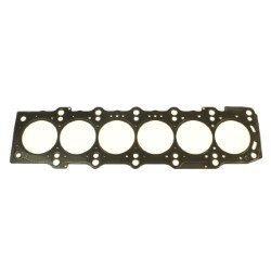 Head Gasket (1.3mm) "2JZ-GTE"