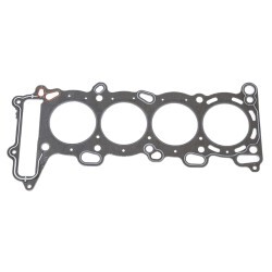 Head Gasket (SR20) "S14, S15"
