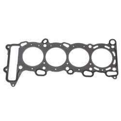 Head Gasket (SR20) "S13, 180sx"