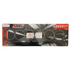 Nitto Metal Head Gasket (RB25) "1.5mm"