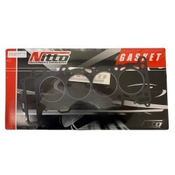 Nitto Metal Head Gasket (SR20) "1.5mm"