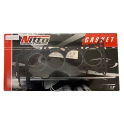 Nitto Metal Head Gasket (SR20) "1.2mm"