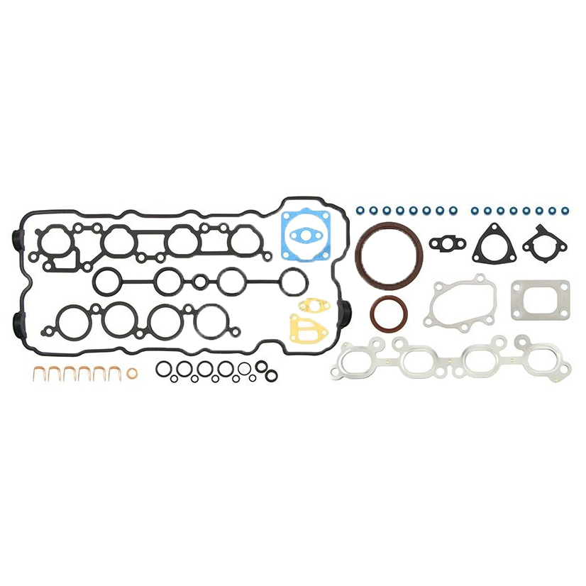 Nitto Engine Gasket Kit SR20 ( No Head Gasket )