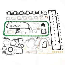 Engine Gasket Kit (TD42T, TD42Ti) "Y61 - GU"