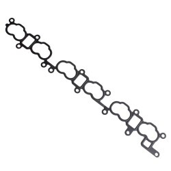 Intake Gasket (RB25) "R33, R34, WC34, C34"