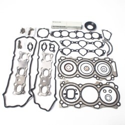 Engine Gasket Kit (VQ35DE) "Z33 - 350Z & M35 Stagea"