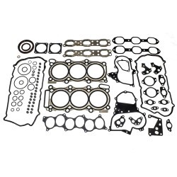 Engine Gasket Kit (VR38) "R35"