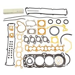 Engine Gasket Kit (CA18DET) "S13, 180sx"