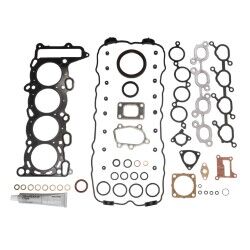 Engine Gasket Kit "S13, 180sx SR20DET Redtop"