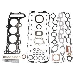 Engine Gasket Kit "S13, 180sx SR20det Blacktop"
