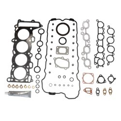 Engine Gasket Kit "S14 SR20DET"